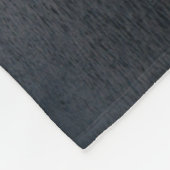 Denkmäler | Freiheitsstatue NYC Fleecedecke (Ecke)