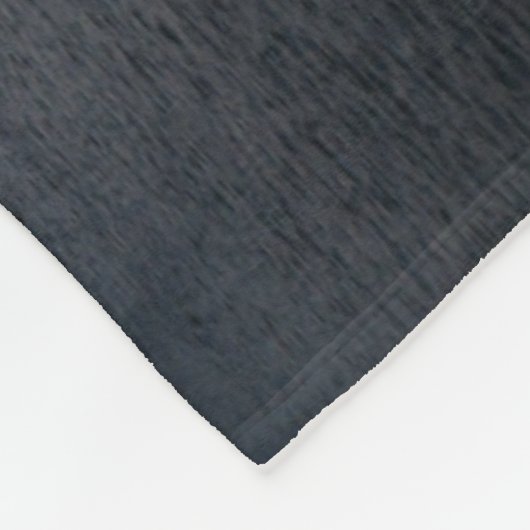 Denkmäler | Freiheitsstatue NYC Fleecedecke (Ecke)