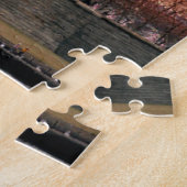 Denkmäler | Freiheitsstatue Puzzle (Seite)