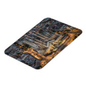 Denkmäler | La Sagrada Familia Magnet (Linke Seite)