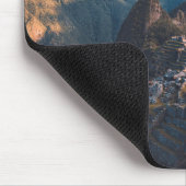 Denkmäler | Machu Picchu, Peru Mousepad (Ecke)