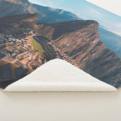 Denkmäler | Machu Picchu, Peru Sherpadecke (3/4)