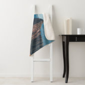 Denkmäler | Machu Picchu, Peru Sherpadecke (Beispiel)