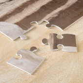 Denkmäler | Parthenon Acropolis Athen Griechenland Puzzle (Seite)