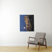 Denkmäler | Parthenon Athen, Griechenland Wandteppich (Beispiel)