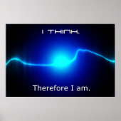 Denkmäler Poster (Vorne)