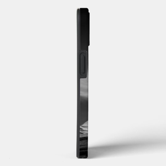 Denkmäler | Statue of Liberty Manhattan NYC Case-Mate iPhone Hülle (Rückseite / Rechts)