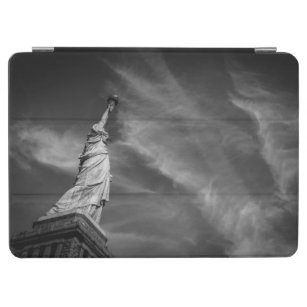 Denkmäler   Statue of Liberty Manhattan NYC iPad Air Hülle