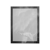 Denkmäler | Statue of Liberty Manhattan NYC Notizblock (Rotiert)