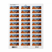 Denkmaltal 1 (Vorne)