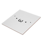 Denko Fliese (Seite)