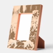 Denkrahmen Geätzte Rahmen (Links)