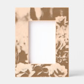 Denkrahmen Geätzte Rahmen (Vorderseite)