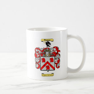 denman kaffeetasse