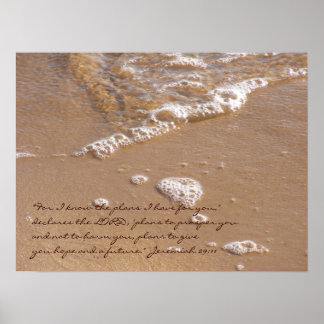 Denn ich weiß ... poster