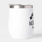 Denn mit Gott ist nichts Christlich (Rechts)