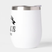 Denn mit Gott ist nichts Christlich (Links)