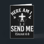 Denn um der Freiheit willen hat Christus uns frei Karte<br><div class="desc">Denn um der Freiheit willen hat Christus uns frei gemacht Jesus Glaube</div>