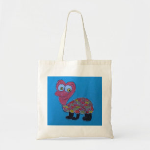 Dennis Budget Tasche