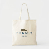 Dennis - Cape Cod