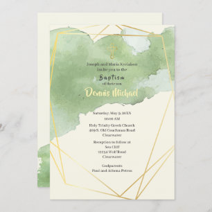 Dennis-Einladung Einladung