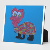 Dennis Fotoplatte (Seite)