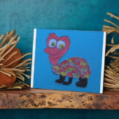 Dennis Fotoplatte (Seite)