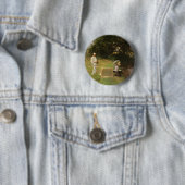 Dennis Miller Bunker Painting in Calcot von Sargen Button (Beispiel)