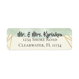 Dennis-Rücksendeadresse