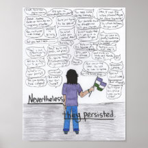 Dennoch beharrten sie