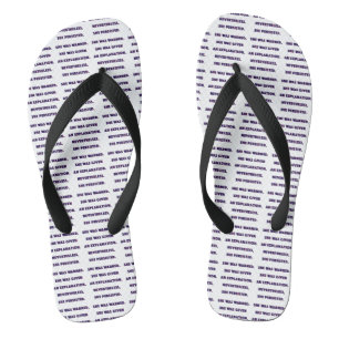 Dennoch bestand sie fort badesandalen