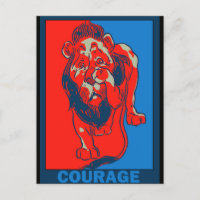 Denslow's Wizard of Oz: Mut