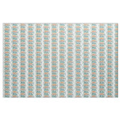 Dental Assistants Rock Stoff (Yard (91,4 cm))