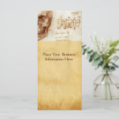 DENTAL CLINIC,DENTIST MONOGRAM,Antiquitätenparkett (Stehend Vorderseite)