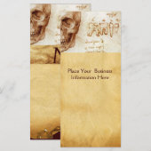 DENTAL CLINIC,DENTIST MONOGRAM,Antiquitätenparkett (Vorne/Hinten)