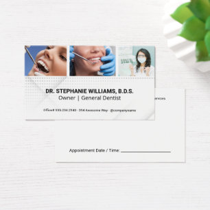 Dental Visit Images Gesundheitswesen Ernennung