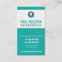 DENTIST APPOINTMENT Modern zahnzahnzahnärztliche L