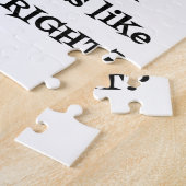 DENTIST CROWN PUZZLE (Seite)