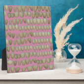 DENTIST DENTISTRY ORTHODONTICS ROTTEN TEETH MOUTH FOTOPLATTE (Seite)