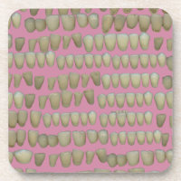 DENTIST DENTISTRY ORTHODONTICS ROTTEN TEETH MOUTH