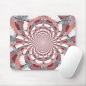 Dentist Dream Mousepad (kein Text) (Mit Mouse)
