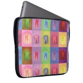 Dentist Electronics Sleeve (Vorne Rechts)