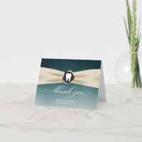 Dentist Elegant Aquamarin Ombre Zahnbüro Vielen Da