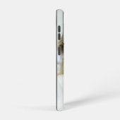 Dentist Photo Customize Personalize Samsung Galaxy Hülle (Rechte Seite)