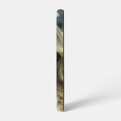 Dentist Photo Customize Personalize Samsung Galaxy Hülle (Linke Seite)