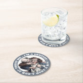 DENTIST SPASS UNTERSETZER (Vor Ort)