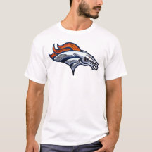 Denver Broncos 
