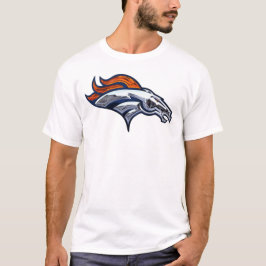 Denver Broncos  T-Shirt