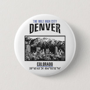 Denver Button