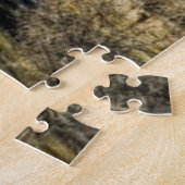 Denver City and Mountains Colorado Puzzle (Seite)